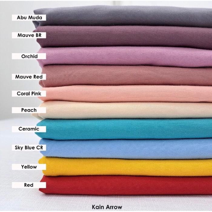 Kain Katun Hero/Furing Arraw/ Ero Errow/ Arrow Furing Daleman/ Kain Furing Kain Arrow/ Kain Katun
