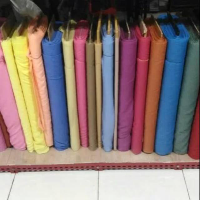Kain furing hero / arrow per meter
