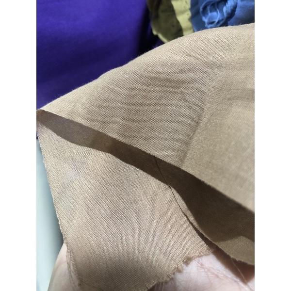 Kain furing HERO per setengah meter