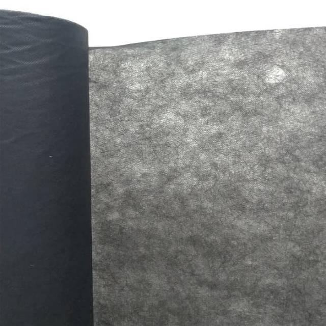 Kain Furing / Spunbond / Kasa Meteran (UNTUK BAHAN TAS / BAWAH KURSI SOFA)