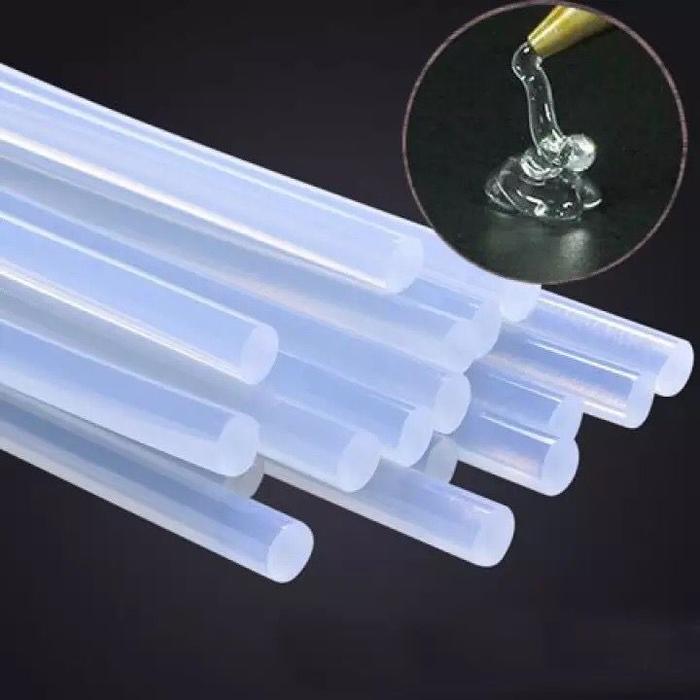 816 Isi Ulang Lem Tembak / Refill Lem Tembak