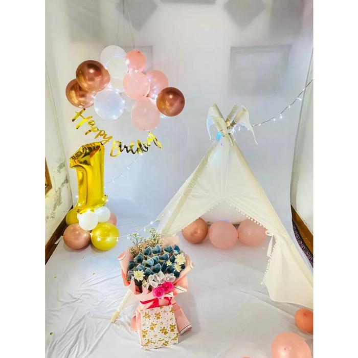 / (1mtr - 4 Mtr) /foto studio background kain latar foto produk dekorasi polos/kain background weddi