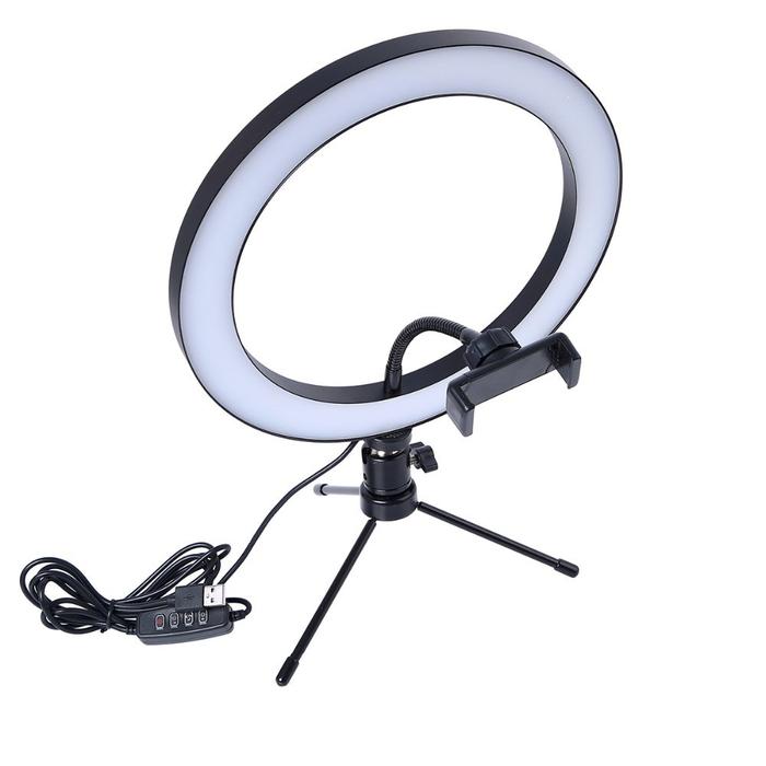 Selfie Ring Light LED Selfie Ring Light Murah Lampu Selfie Ring Light Lampu LED Selfie Ring Light