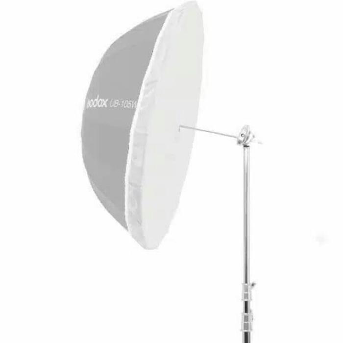 Godox Diffuser DPU-165T Parabolic Umbrella