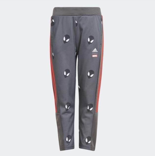 CELANA ANAK ADIDAS adidas x Marvel Spider-Man Tracksuit Bottom Boys IB