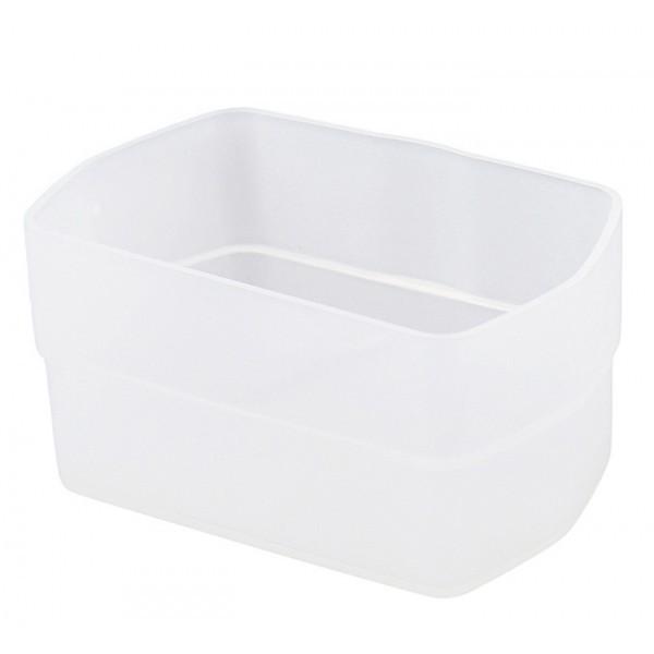 Diffuser Omni-Bounce 580EX YN-560 YN560 YN 560 III / IV