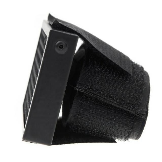 Honeycomb Grid Flash External Diffuser Speedlite Flash Yongnuo Godox Mirrorless Kamera Camera DSLR C