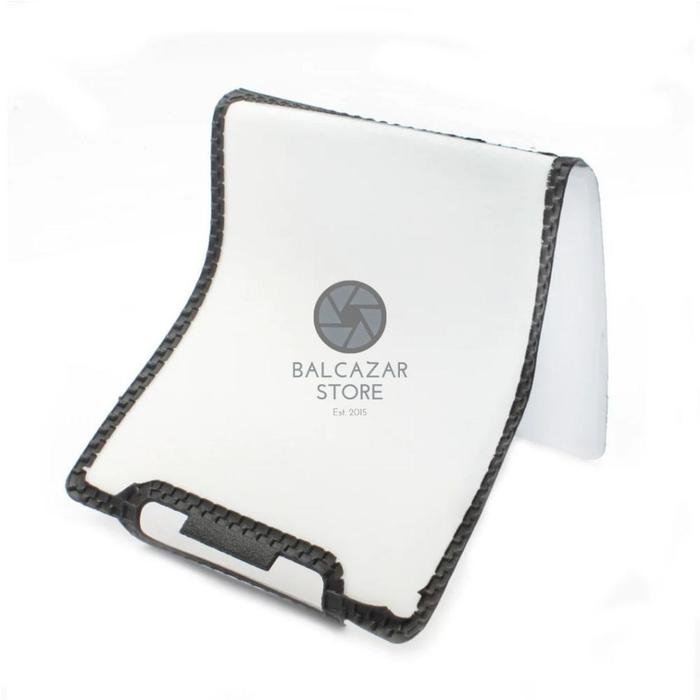 Pop-up Flash Diffuser Kamera DSLR Softbox Softscreen Canon Nikon