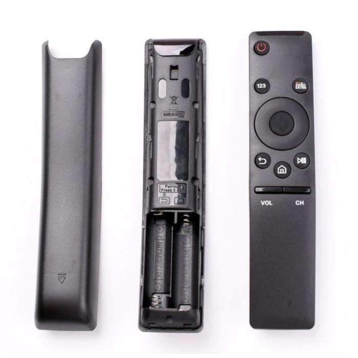 Remote Remot Control kontrol controller Smart TV Samsung LCD LED BN59-01259B 01241A BN59-01242A