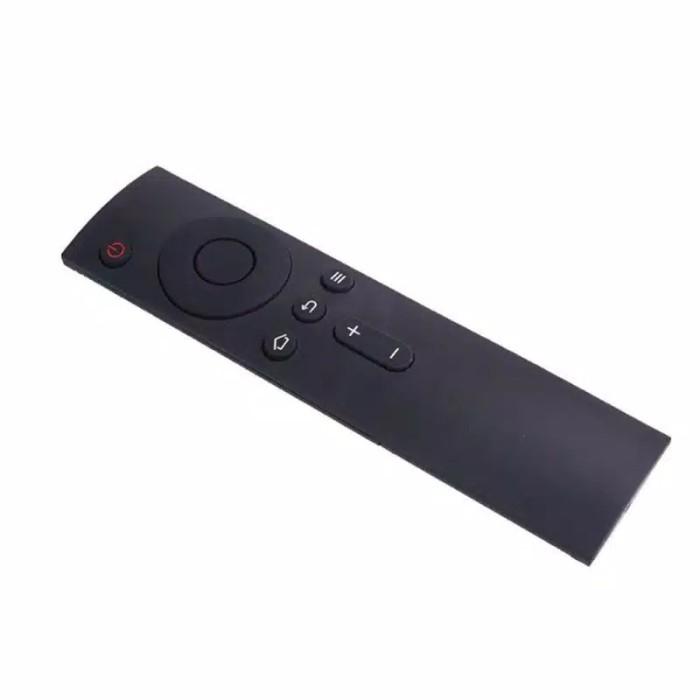 Remot Control Kontrol controller Led Remote TV Xiaomi Mi Smart TV