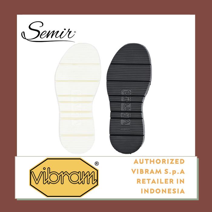Vibram 9105 Gloxi Cut - Outsole