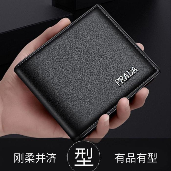 11.11&12.12 BIG SALE!! Ikat Pinggang Pria BONUS Dompet Kulit Gesper Casual Men Belt Import Ikat Ping