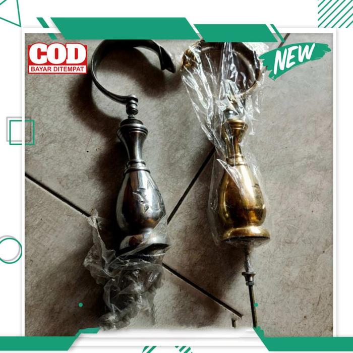 GANTUNGAN COBRA KOBRA REPLIKA PCMI LENGKAP PION KANDANG SANGKAR BURUNG PLECI KONIN LOVEBIRD KAPSUL