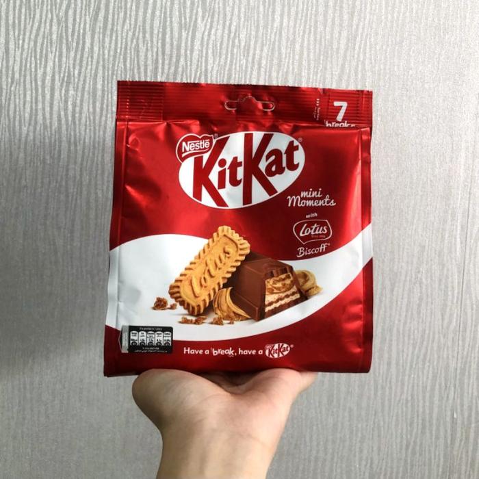 coklat mars twix bounty skittles miniatures 150 162 182 gram per pouch original import coklat mini p