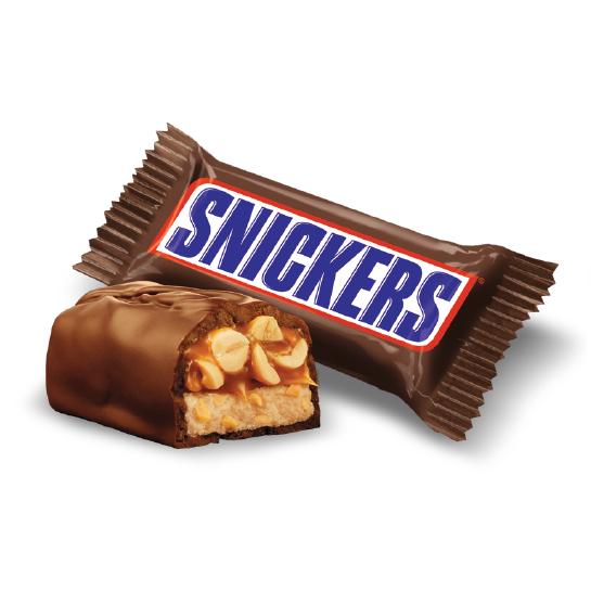 Bounty Minis Twix Mars Snickers Minis Milkyway Chocolate Miniatures Mini Mix Chocolate