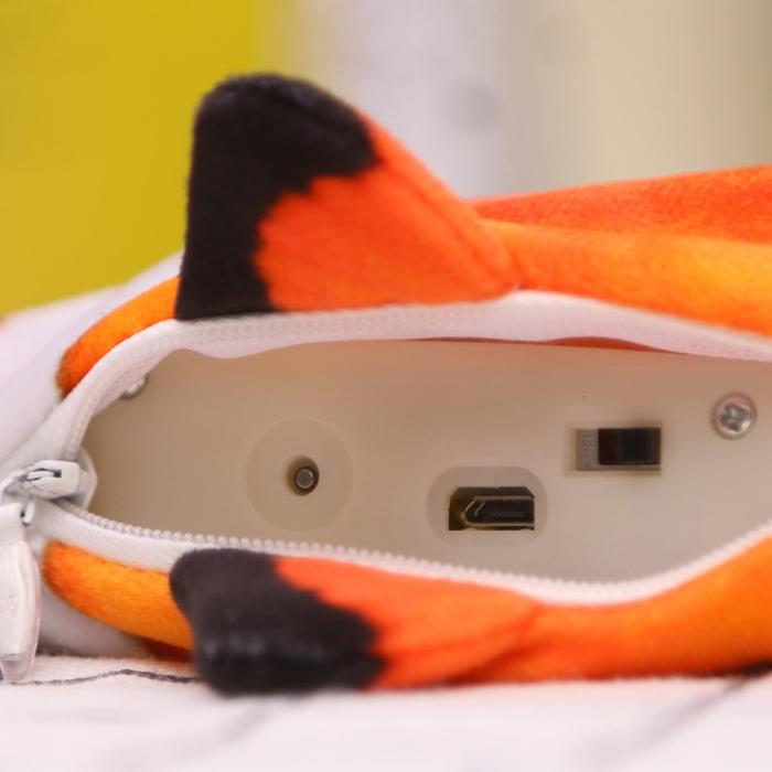 Mainan Anak Ikan Bergerak Viral Mainan Boneka Replika Ikan Nemo Koi Arwana Mas Bisa Gerak Dancing Fi