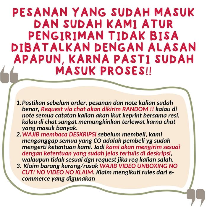 Replika logam mulia - Replika Emas Antam - Emas Imitasi - Emas mahar - Emas mainan