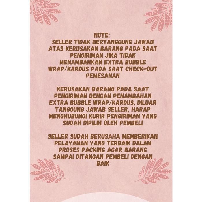 ICE CREAM CONE DUMMY STEYROFOAM / GABUS ES KRIM CONE REPLIKA HIASAN DEKORASI KUE