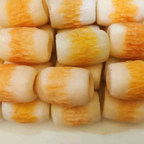 Replika makanan/dummy makanan / Replika dummy frozen food (CHIKUWA MINI)
