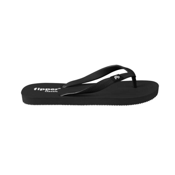 FIPPER CLASSIC Black