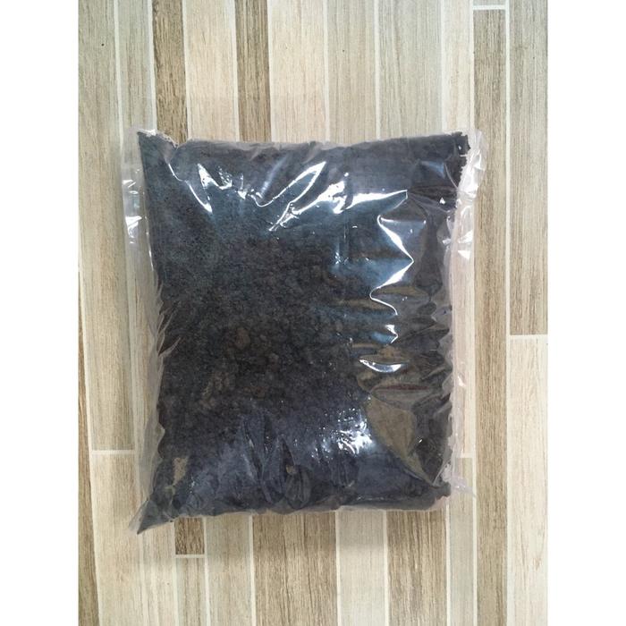 Media Tanam Pasir Malang / Pasir Aquascape 1 Kg