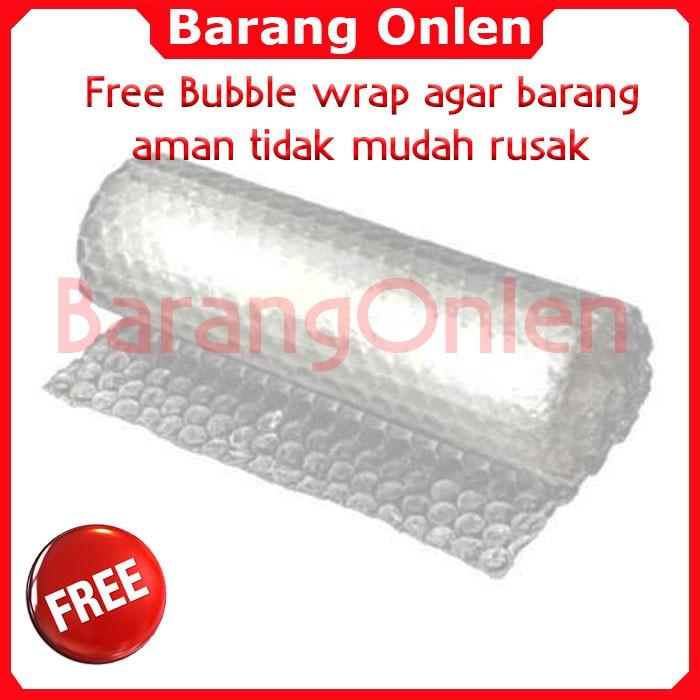 Mur baut screw sekrup hp handphone samsung china silver - ISI 6PCS