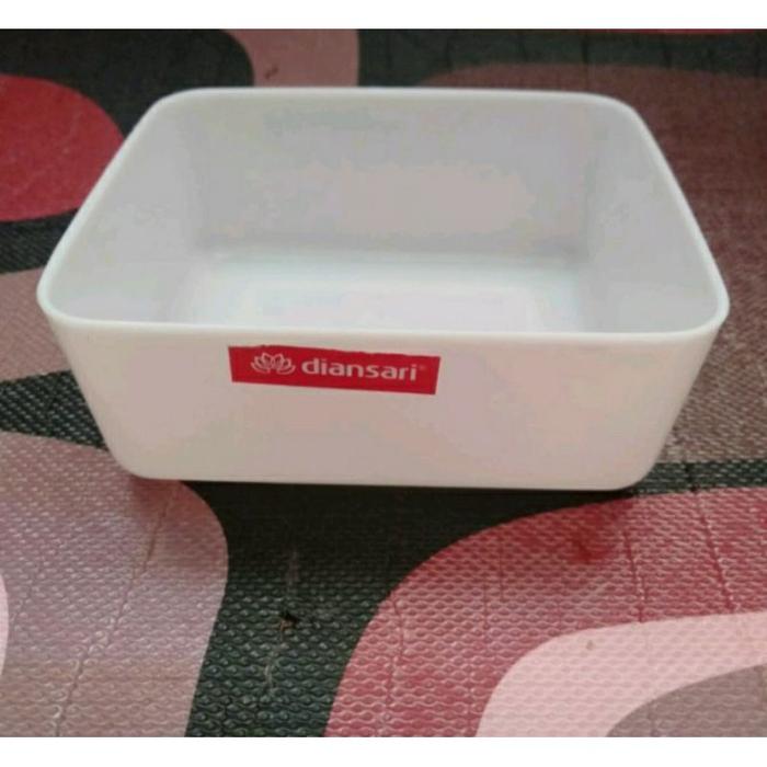 Wadah Besar kotak kancing ,Wadah Baut , Wadah Mur