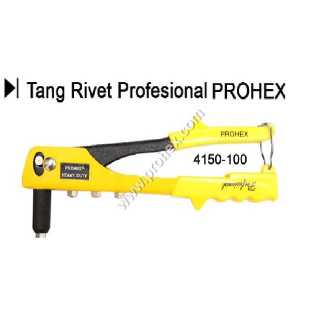 Tang Rivet Hasston Hand Riveter tang rifet