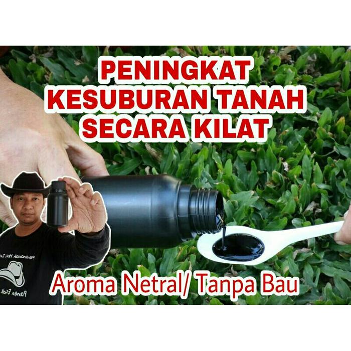 Paket media sampai Panen untuk Kalangan Subscriber BOTV ( 2 BK, 2 AA, 2 URET, 2 PESNAB)