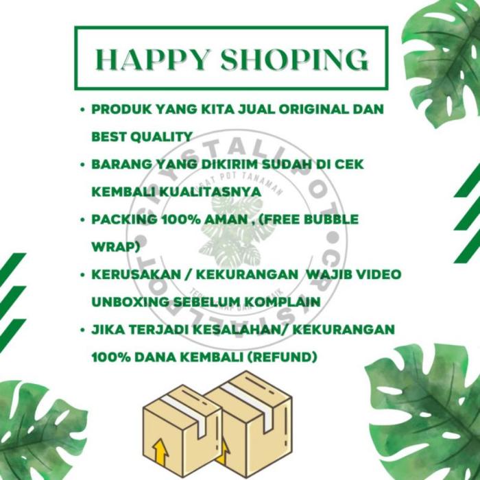 MEDIA TANAM ORGANIK TANAH SUBUR HIJAU KEMASAN BESAR SIAP PAKAI UNTUK TANAMAN - TANAH SUBUR HIJAU