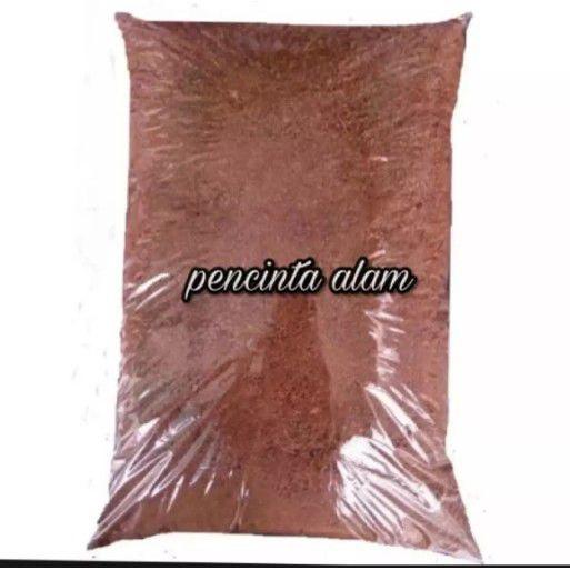 promo 5 kg media tanam cocopeat media tanam cocopeat cocopeat murah media tanam murah
