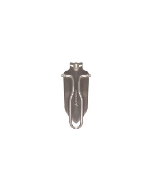 OTDORSTORE - EIGER1989 SEKOP LIPAT FOLDING TROWEL