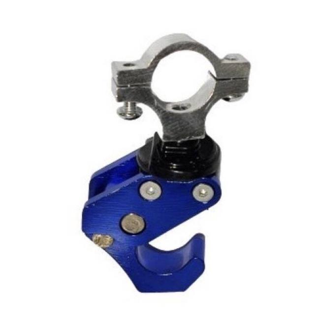 Gantungan barang motor Honda PCX 150 PCX 160 - Cantolan barang motor PCX Hook Motor PCX