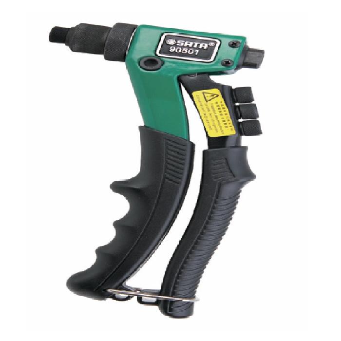 SATA Tools Tang Rivet 8 Inci