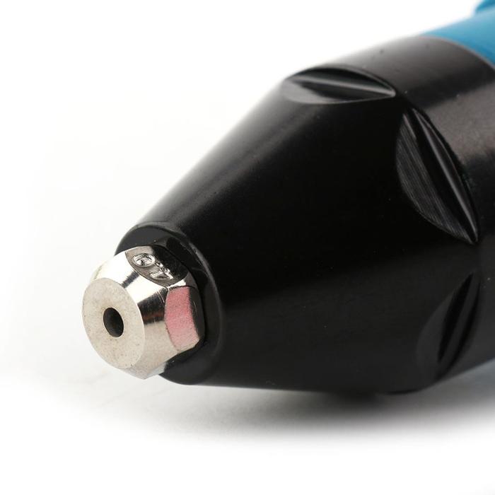 tang rivet adapter bor elektrik tang rivet elektrik otomatis ripet