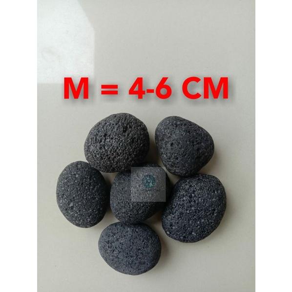 BATU KORAL HIAS LAVA HITAM, BATU TAMAN, BATU KOLAM, BATU AKUARIUM, BATU AQUASCAPE, BATU FILTER AIR, 