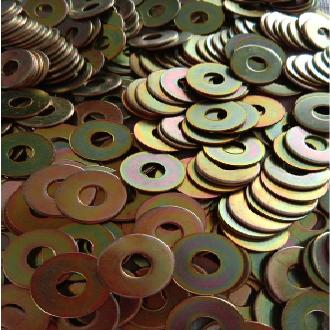 lasrriiicell / Ring M6 Lebar Ring 10 Barang berkwalitas