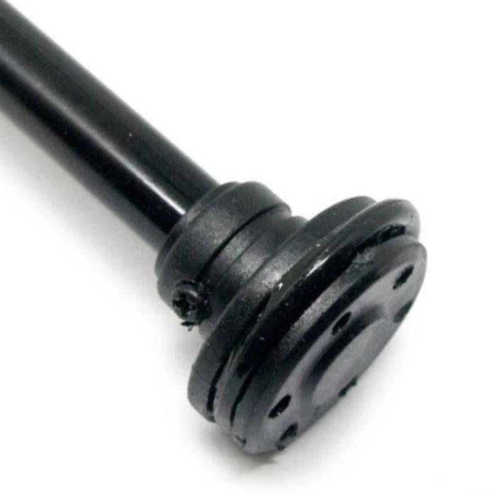 Karet seal Oring Klep Pompa sepeda Pacific
