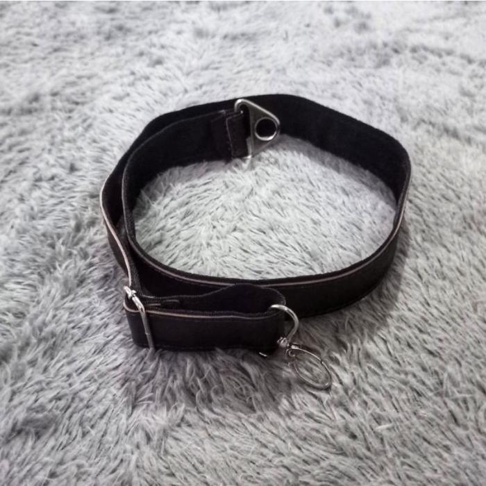 ikat pinggang quiver 100% original kulit sapi asli