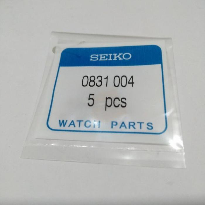 terbaru capit udang 7s26 capit udang seiko