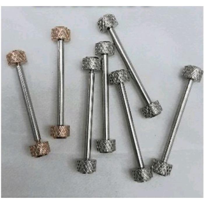 pen spring bar jam tangan GC collection pen jam tangan GC drat