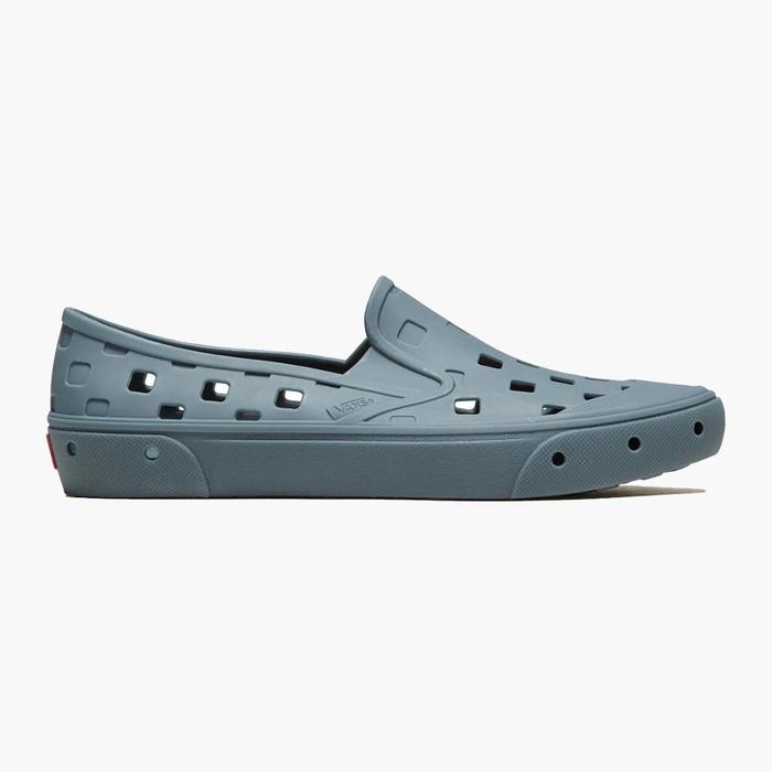 Original Vans Shoe Slip On TRK - Stormy Weather