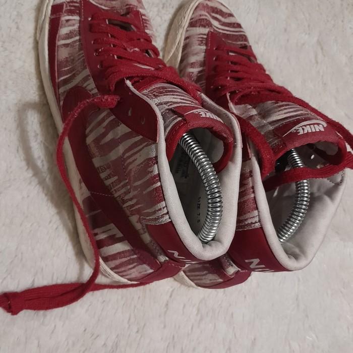 Sepatu Nike thrift cowo cewe