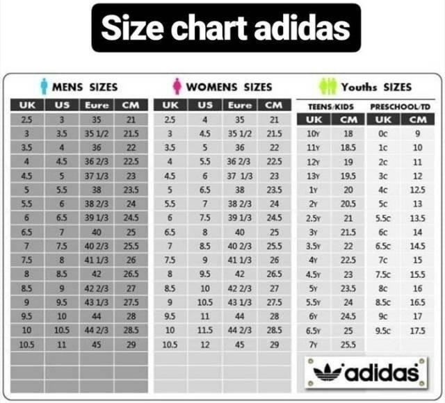 SEPATU CASUAL CEWE Adidas Melting Sadness Superstar 2023 Pink GY7011
