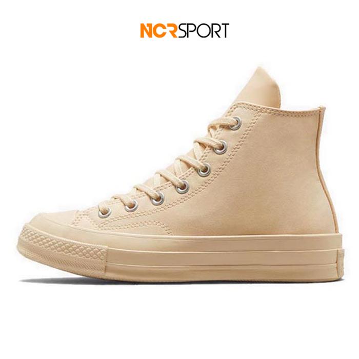 SEPATU SNEAKERS WANITA CONVERSE ORIGINAL WMNS CHUCK 70 PATENT POP HI