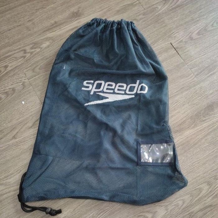 Tas Renang Speedo (Best Quality)