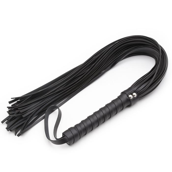 Exotic Accessories Set of Whip Restraint Lingerie Fetish Spanking Babydoll Adults Sexy Games Bdsm Bo