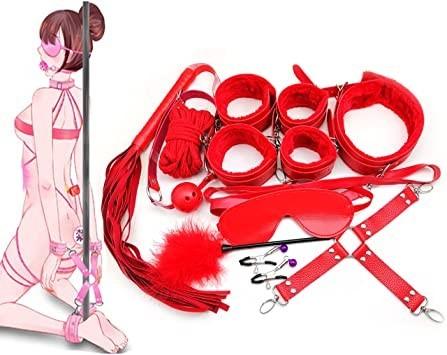 lingeries sexy baju seksi wanita BDSM set cosplay toys import hot sex
