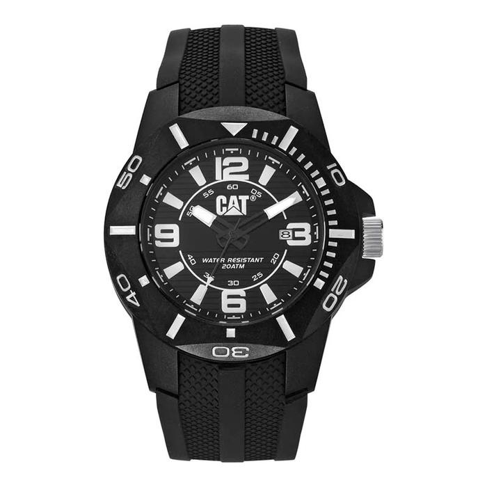 JAM PRIA CATERPILLAR ANALOG ORIGINAL CAT LR.161.21.131 CATERPILLAR LR 161 21 131 CATERPILLAR LR.161.