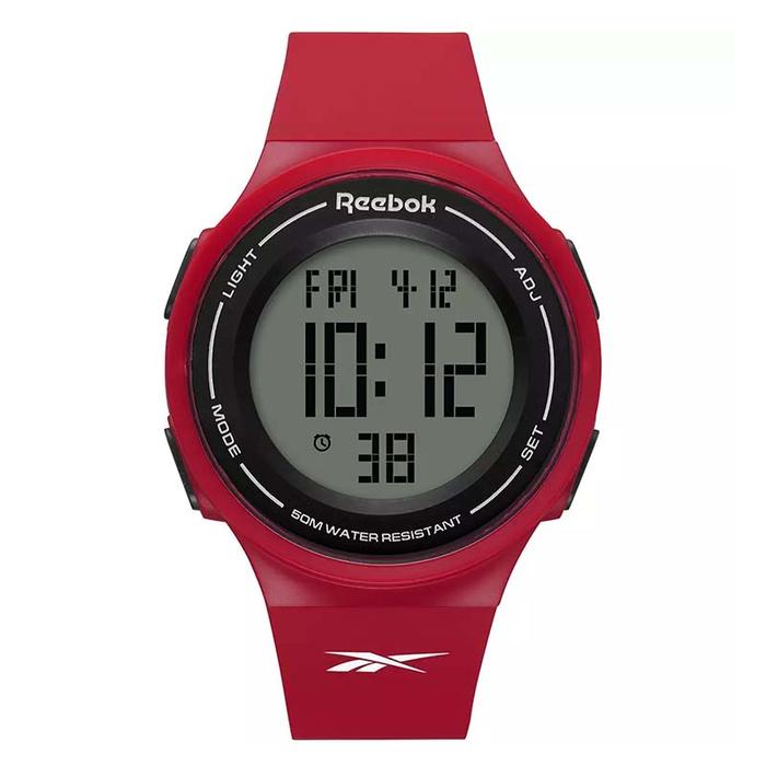 JAM PRIA REEBOK ORIGINAL RV-GEN-U9-PRPR-WB REEBOK RV GEN U9 PRPR WB